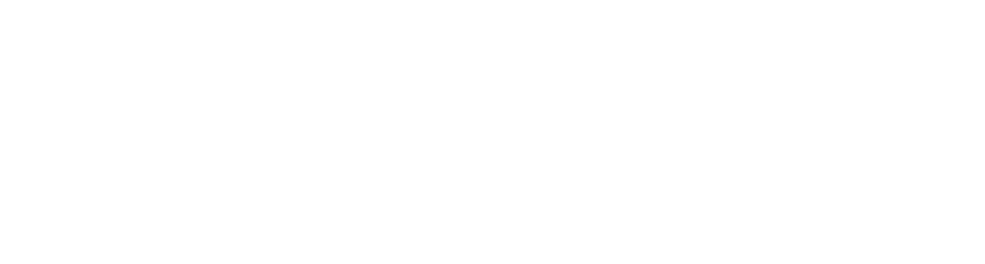 DVSA Approved Motorcycle Training Body