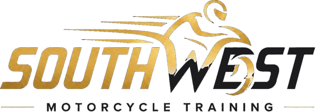 South West Motorcycle Training