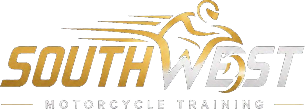 South West Motorcycle Training
